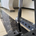 Скамья для тяги лежа Gymmaster EK161 Скамья для тяги лежа Gymmaster EK161