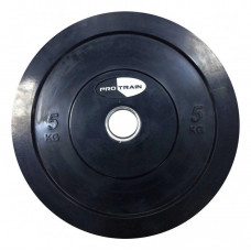 Диск каучуковый Protrain TA-C3008-5 (д=50 мм) Диск каучуковый Protrain TA-C3008-5 (д=50 мм)