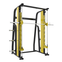 Машина Смита Insight Fitness TN116 Машина Смита Insight Fitness TN116