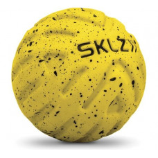 Мяч для массаж ног SKLZ Foot Massage Ball