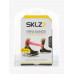 Эластичные ленты сопротивления SKLZ Mini Bands, набор из 3 шт.