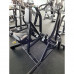 Нижняя тяга с упором в грудь независимая Insight Fitness TN06