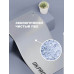 Коврик для йоги OKPRO OK1103A (173*60*0,8 см) Коврик для йоги OKPRO OK1103A (173*60*0,8 см)