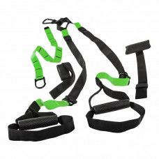 Петли функциональные OKPRO OK1930I Петли функциональные OKPRO OK1930I