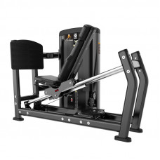 Жим ногами Insight Fitness BH14 Жим ногами Insight Fitness BH14