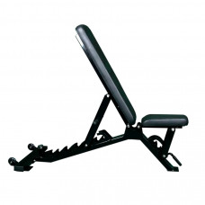 Скамья универсальная Gymmaster M-41 Скамья универсальная Gymmaster M-41