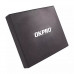 Балансировочный мат OKPRO OK1230B Балансировочный мат OKPRO OK1230B