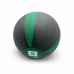 Медбол UNIX Fit PRO 8 кг Green Медбол UNIX Fit PRO 8 кг Green