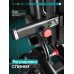 Силовой комплекс полукоммерческий OXYGEN FITNESS IRON PRO