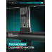 Силовой комплекс полукоммерческий OXYGEN FITNESS IRON PRO
