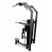 Гравитрон стек 100 кг BRONZE GYM PARTNER ML-323 Гравитрон стек 100 кг BRONZE GYM PARTNER ML-323