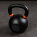 Гиря тренировочная PROFI-FIT 28 кг Гиря тренировочная PROFI-FIT 28 кг