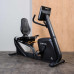 SH-B9100R Велотренажер горизонтальный (LED-дисплей) SHUA