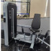 Сведение/разведение ног Insight Fitness TY27 Сведение/разведение ног Insight Fitness TY27