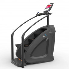 Тренажер Stairmill AnyFit AI-5