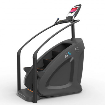 Тренажер Stairmill AnyFit AI-5