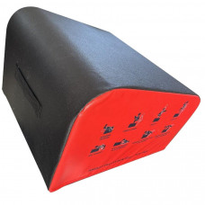 Плиобокс OKPRO OK0049I-1 Плиобокс OKPRO OK0049I-1