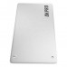Коврик для йоги OKPRO OK1103A (173*60*0,8 см) Коврик для йоги OKPRO OK1103A (173*60*0,8 см)