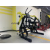 Пресс-машина Insight Fitness TM72
