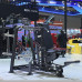Жим от плеч Insight Fitness BL35