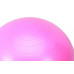 Гимнастический мяч MD Buddy MD1225 55 см