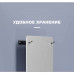 Коврик для йоги OKPRO OK1103A (173*60*0,8 см) Коврик для йоги OKPRO OK1103A (173*60*0,8 см)