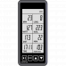 Спинбайк Smith SC350 Спинбайк Smith SC350