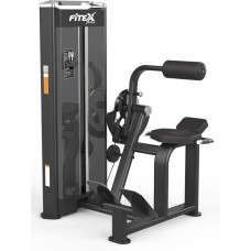 FTX-C417 Разгибатель спины