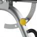 Скамья универсальная Gymmaster HS023