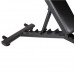 Скамья универсальная Gymmaster HS023