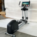 Эллиптический тренажер Gymmaster LZX-T23 Max Эллиптический тренажер Gymmaster LZX-T23 Max