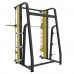 Машина Смита Insight Fitness TN116 Машина Смита Insight Fitness TN116