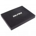 Балансировочный мат OKPRO OK1230B Балансировочный мат OKPRO OK1230B
