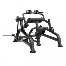 Трицепс-машина Insight Fitness BL06