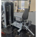 Сведение/разведение ног Insight Fitness TY27 Сведение/разведение ног Insight Fitness TY27