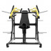 Жим от груди в наклоне Insight Fitness TN15