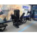 Жим ногами Insight Fitness TF16 Жим ногами Insight Fitness TF16