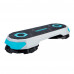 Степ-платформа Livepro LP8244 Степ-платформа Livepro LP8244