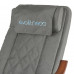 Массажное кресло EVO FITNESS HOME Gray Массажное кресло EVO FITNESS HOME Gray