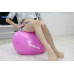 Гимнастический мяч MD Buddy MD1225 55 см