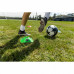Тренировочные конусы SKLZ цветные, с нумерацией, 8 шт. SKLZ Reactive Agility Cones Fes Тренировочные конусы SKLZ цветные, с нумерацией, 8 шт. SKLZ Reactive Agility Cones Fes