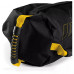 Мешок утяжелитель 4 шт. по 4,5 кг до 18 кг SKLZ Super Sandbag