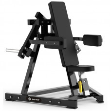 Дельт-машина Insight Fitness TM58
