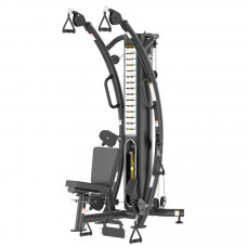 Мультистанция Gymmaster TF6005