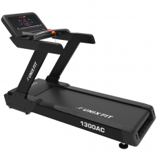 Беговая дорожка UNIX Fit T-1300 PRO (LED) Беговая дорожка UNIX Fit T-1300 PRO (LED)