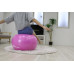 Гимнастический мяч MD Buddy MD1225 55 см