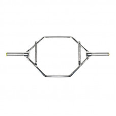 Гриф гексагональный MD Buddy MD4106 Гриф гексагональный MD Buddy MD4106