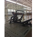 Ягодичный мостик Insight Fitness TM118 Ягодичный мостик Insight Fitness TM118