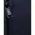 Плиобокс трехсторонний (3 в 1) OKPRO OK0049E-2