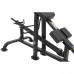 Т-тяга Gymmaster SH740